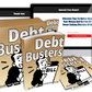 Debt Busters