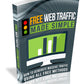 Free Web Traffic Made Simple