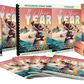 It’s Your Year Video Pack