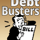 Debt Busters