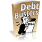 Debt Busters